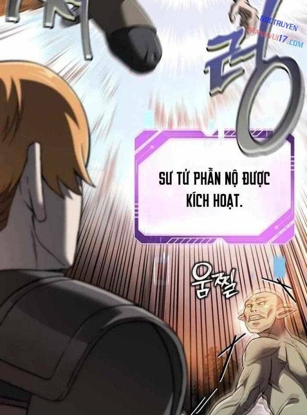 Chỉ Mình Ta Hồi Sinh - Page 42