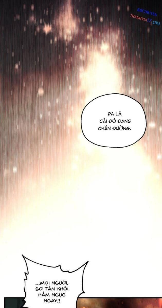 Chỉ Mình Ta Hồi Sinh - Page 70