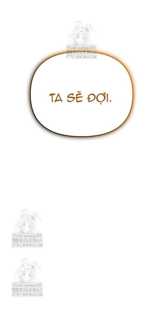 Chiến Binh Hồi Quy - Page 164