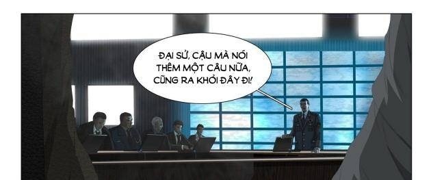 Tam Thể - Page 39