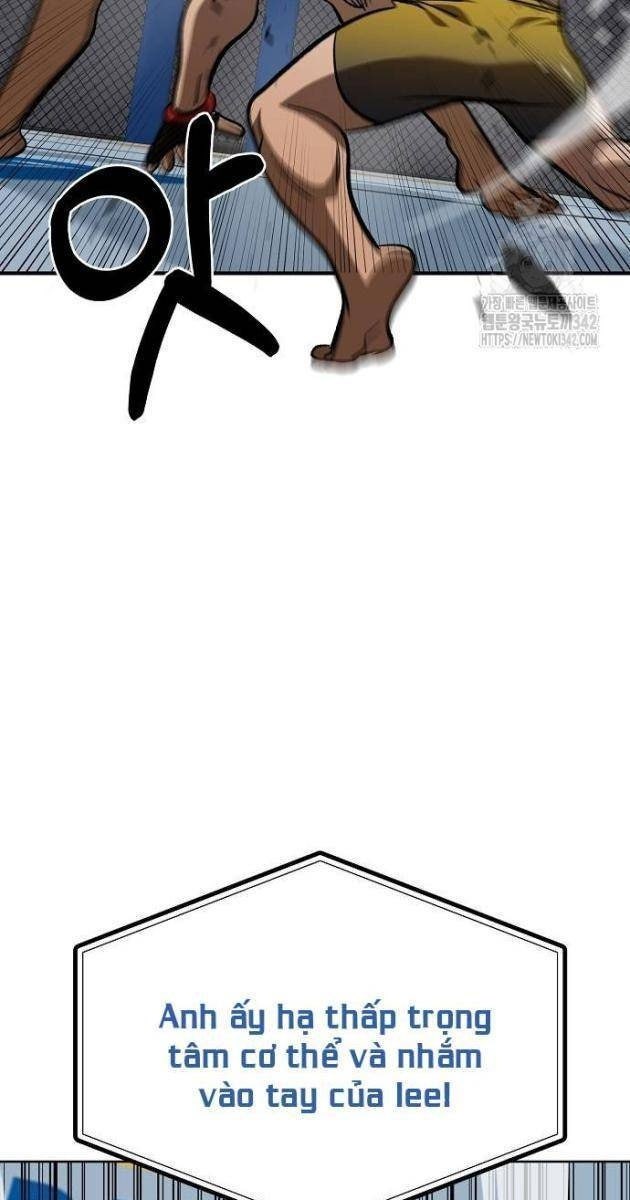 Vua Võ Đài - Page 44