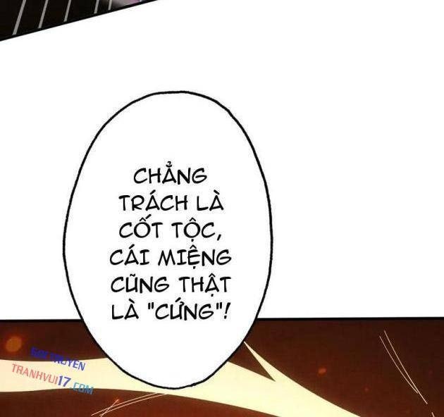 Gặp Mạnh Thì Càng Mạnh, Tu Vi Của Ta Không Giới Hạn - Page 6