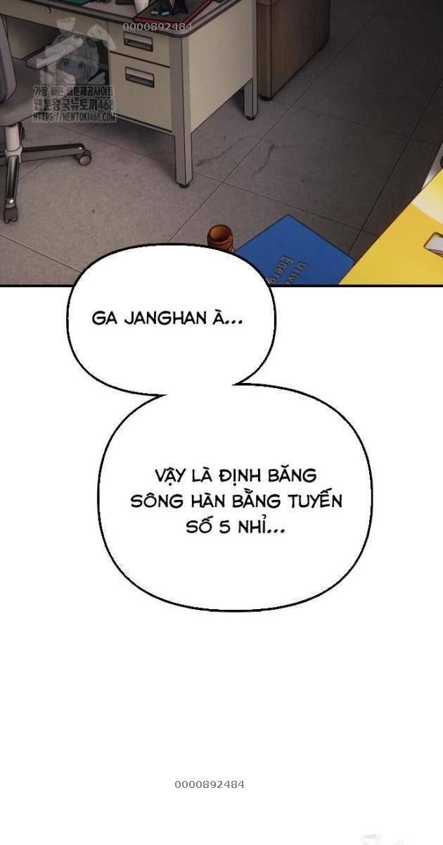 Ngày Tận Thế Tới Rồi - Page 6