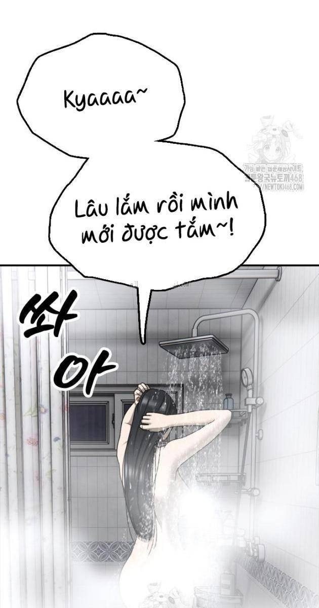 Ngày Tận Thế Tới Rồi - Page 64
