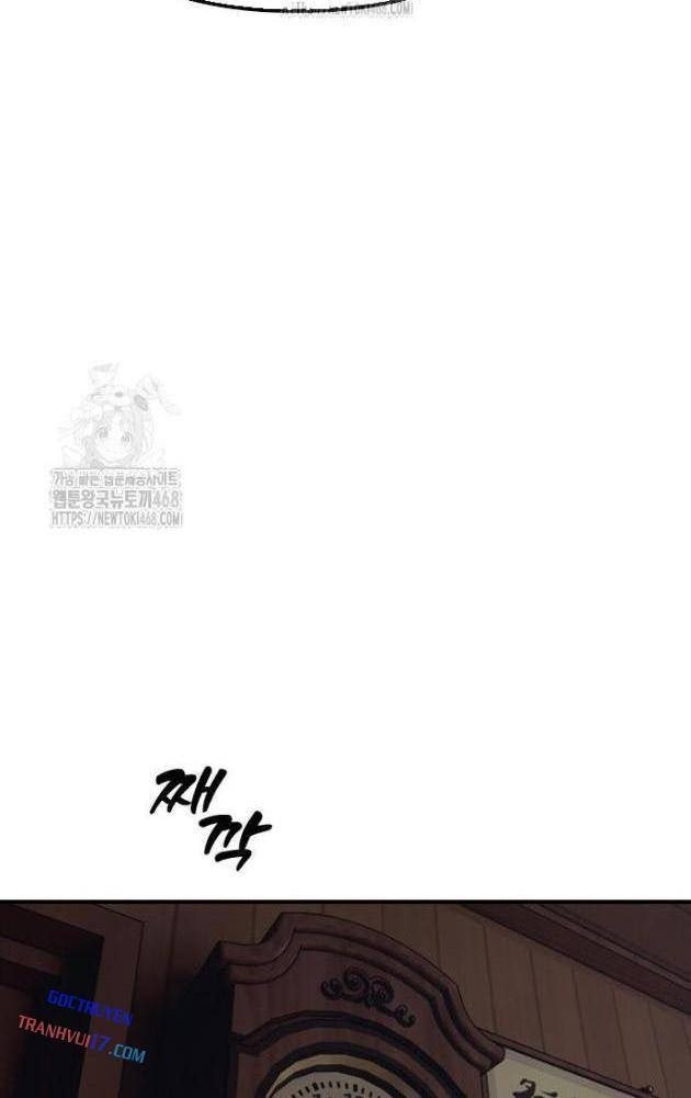 Ngày Tận Thế Tới Rồi - Page 77