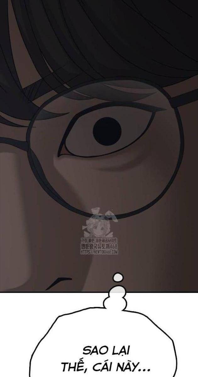 Ngày Tận Thế Tới Rồi - Page 63