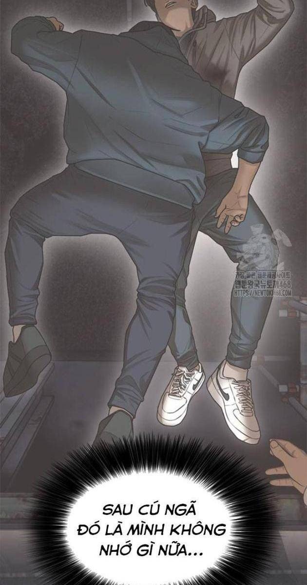 Ngày Tận Thế Tới Rồi - Page 77