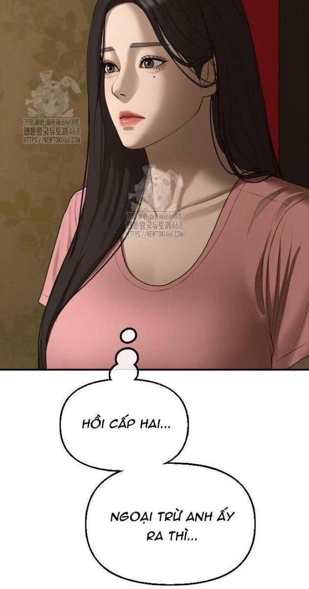 Ngày Tận Thế Tới Rồi - Page 85
