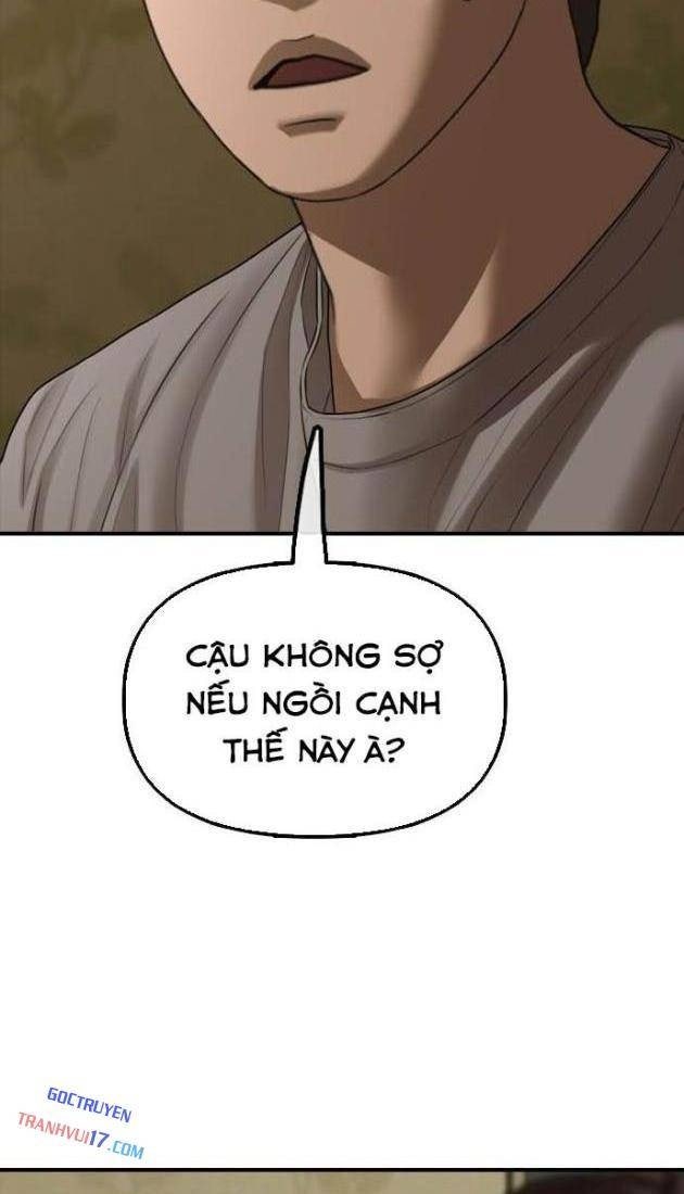 Ngày Tận Thế Tới Rồi - Page 129