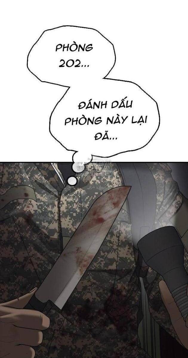 Ngày Tận Thế Tới Rồi - Page 113