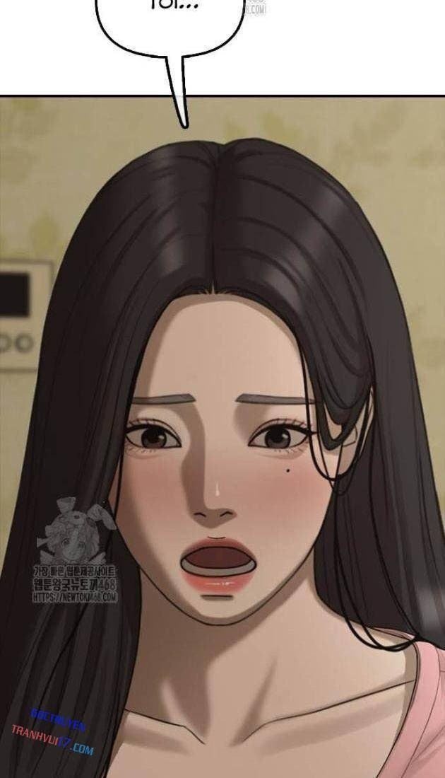 Ngày Tận Thế Tới Rồi - Page 141