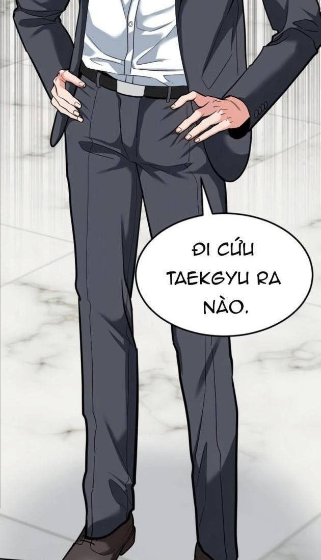 Nhà Đầu Tư Nhìn Thấy Tương Lai - Page 113