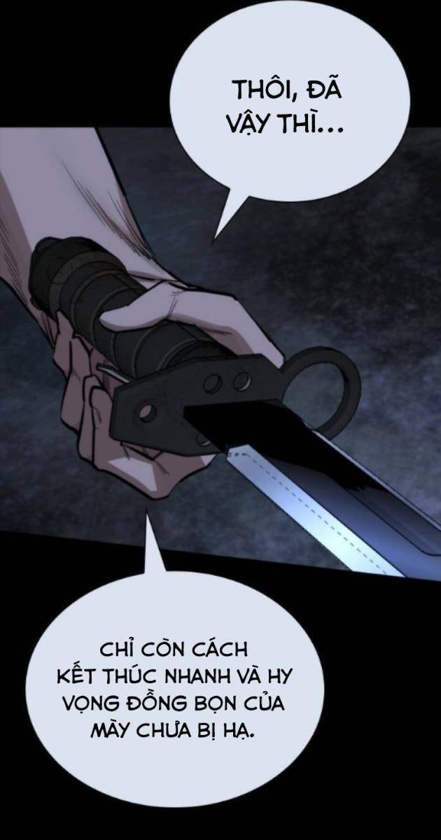Venta Black - Page 77