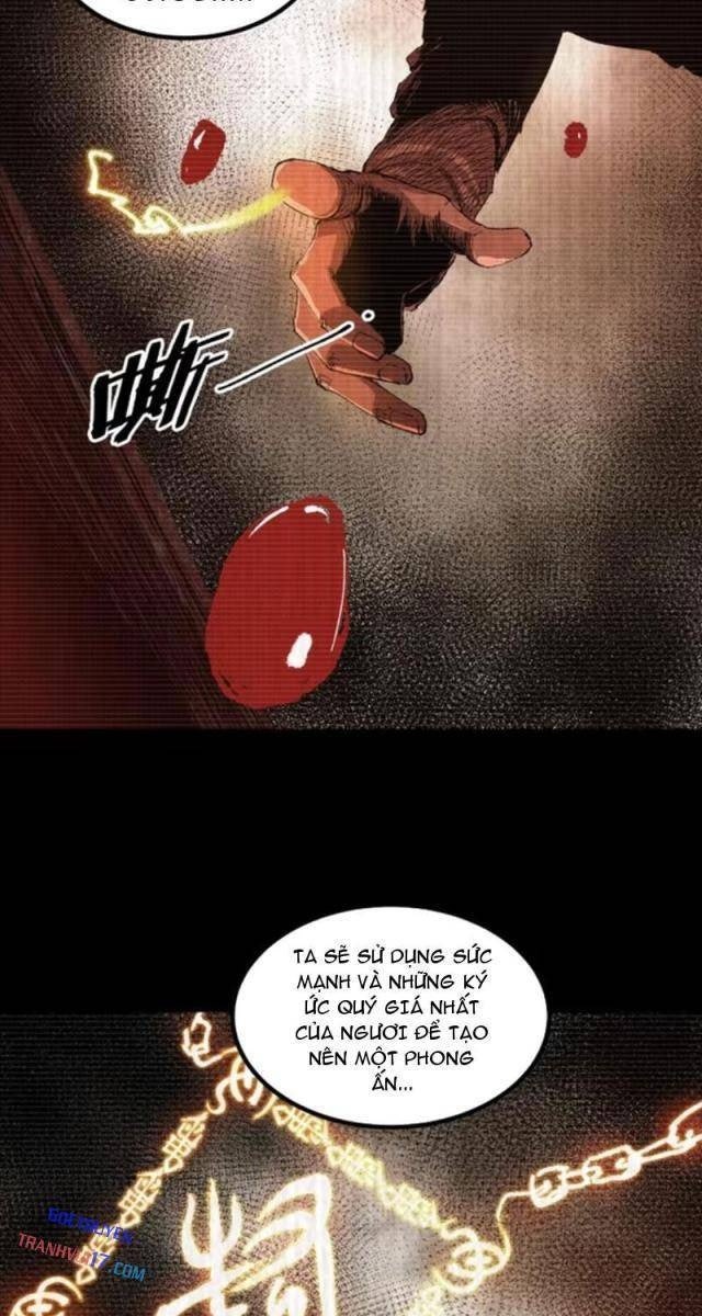 Đạo Vô Danh - Page 64