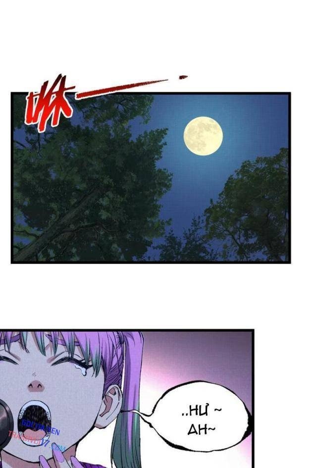 Đạo Vô Danh - Page 75