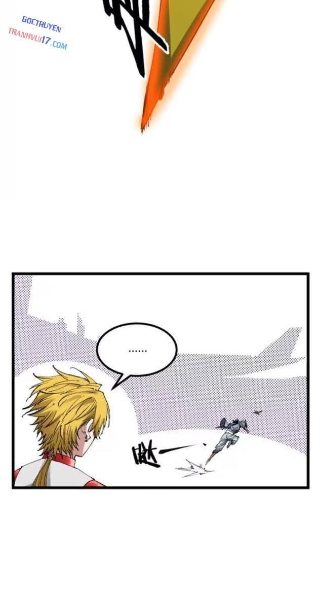 Đạo Vô Danh - Page 31