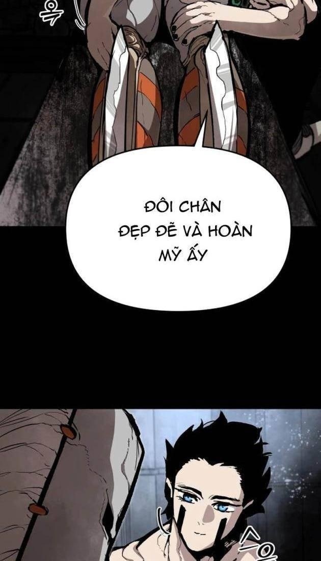 Đại Chiến Tử Thi - Page 5