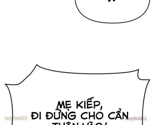 Đại Chiến Tử Thi - Page 6