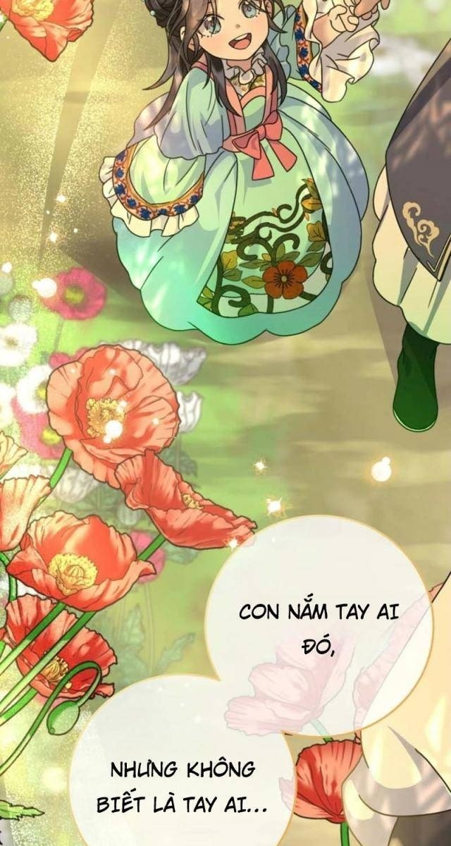 Tôn Nữ Nam Cung Thế Gia Hồi Quy - Page 74