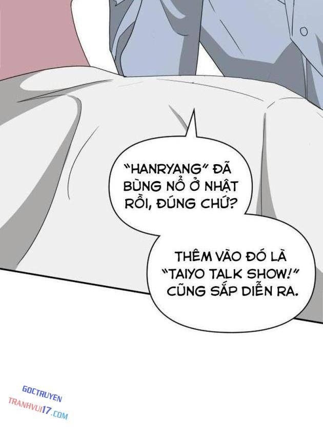 Tôi Bị Hiểu Lầm Là Diễn Viên Thiên Tài Quái Vật - Page 39