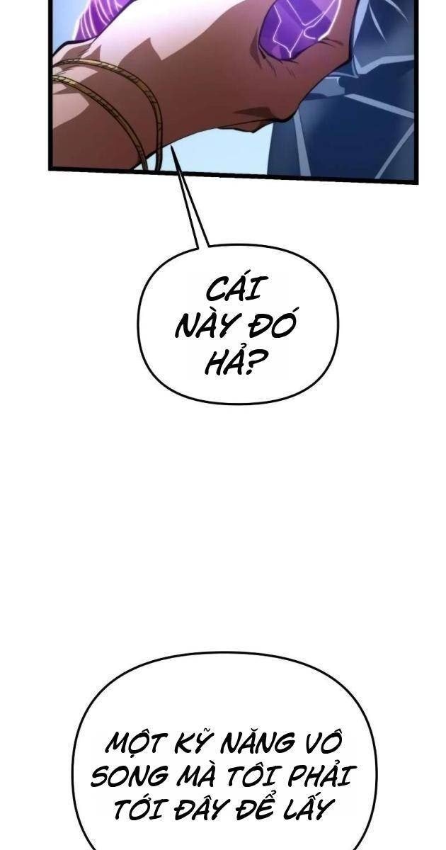 Chiến Binh Hồi Quy - Page 114