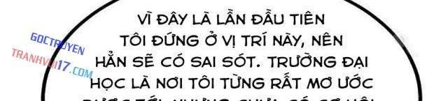 Vua Võ Đài - Page 56