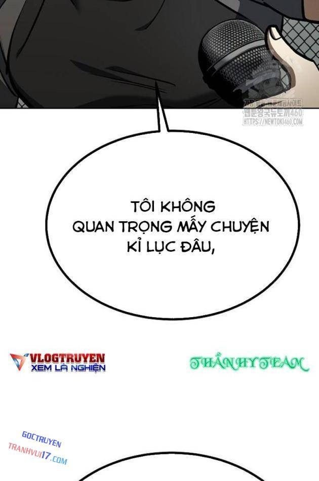 Vua Võ Đài - Page 72