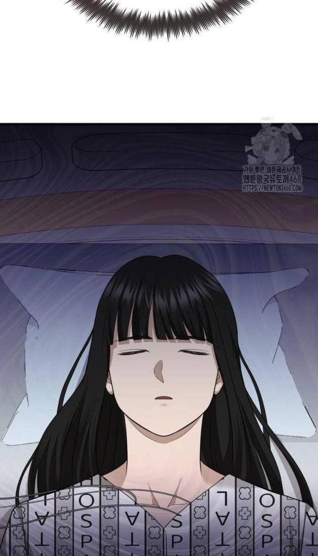 Bác Sĩ Hồi Quy Chỉ Muốn Sống Bình Lặng - Page 101