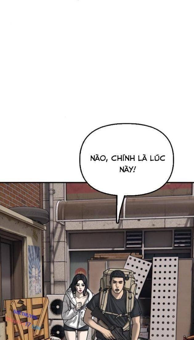 Ngày Tận Thế Tới Rồi - Page 82