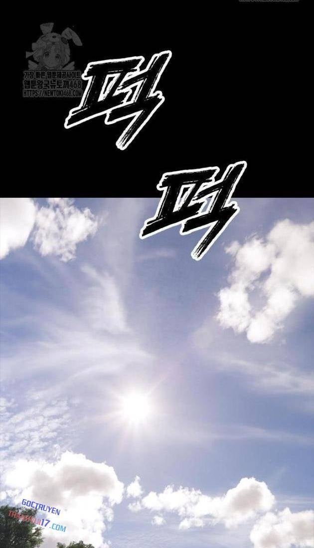 Ngày Tận Thế Tới Rồi - Page 166