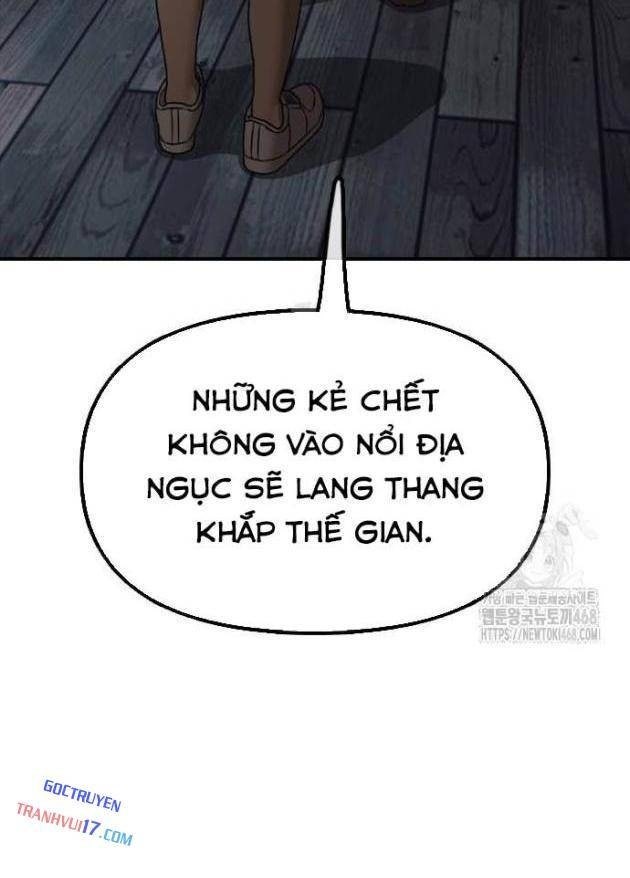 Ngày Tận Thế Tới Rồi - Page 70