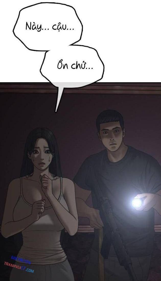Ngày Tận Thế Tới Rồi - Page 184