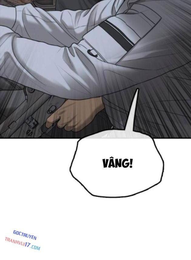 Ngày Tận Thế Tới Rồi - Page 195