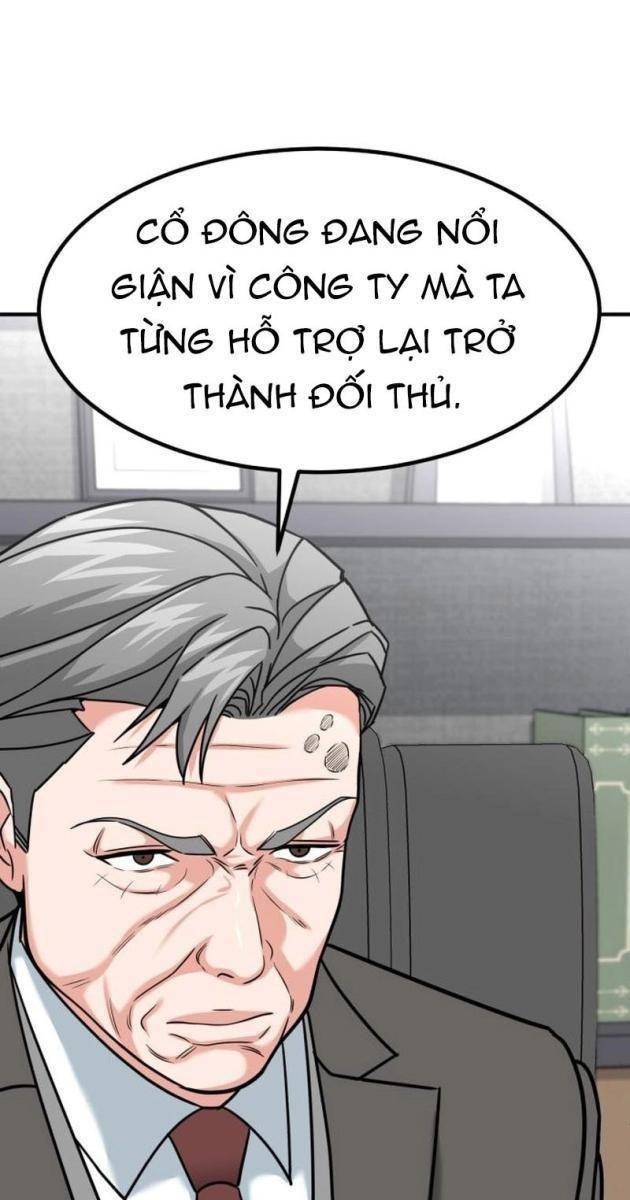 Nhà Đầu Tư Nhìn Thấy Tương Lai - Page 118