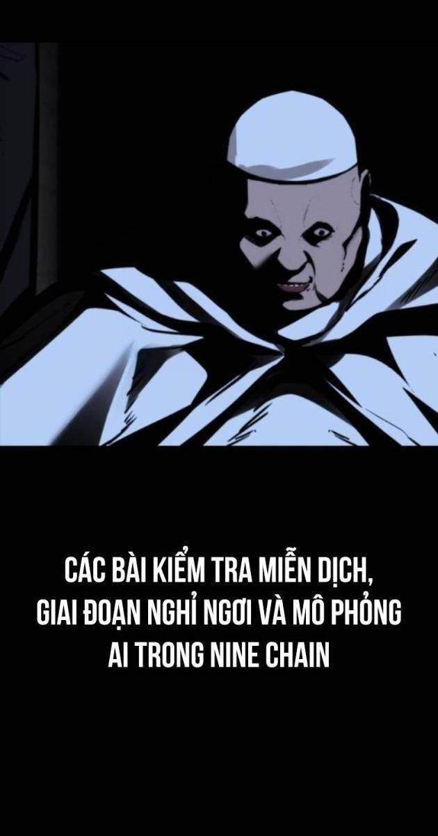 Venta Black - Page 30