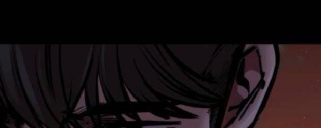 Venta Black - Page 136