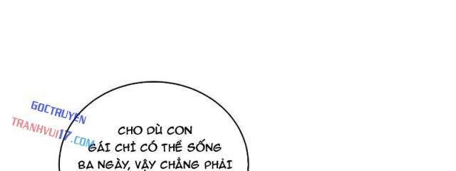 Nhân Vật Phản Diện Muốn Sống Thêm Một Ngày - Page 52
