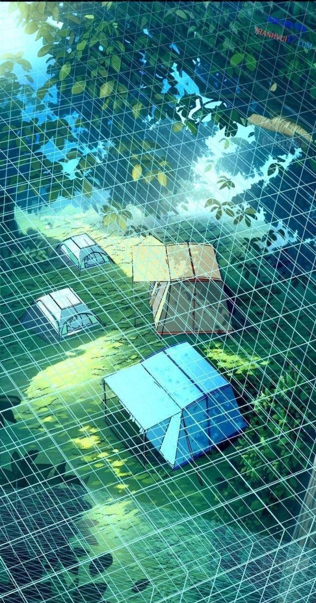 Tôi Dùng Hệ Thống Đỉnh Cấp Tái Tạo Thế Giới - Page 47