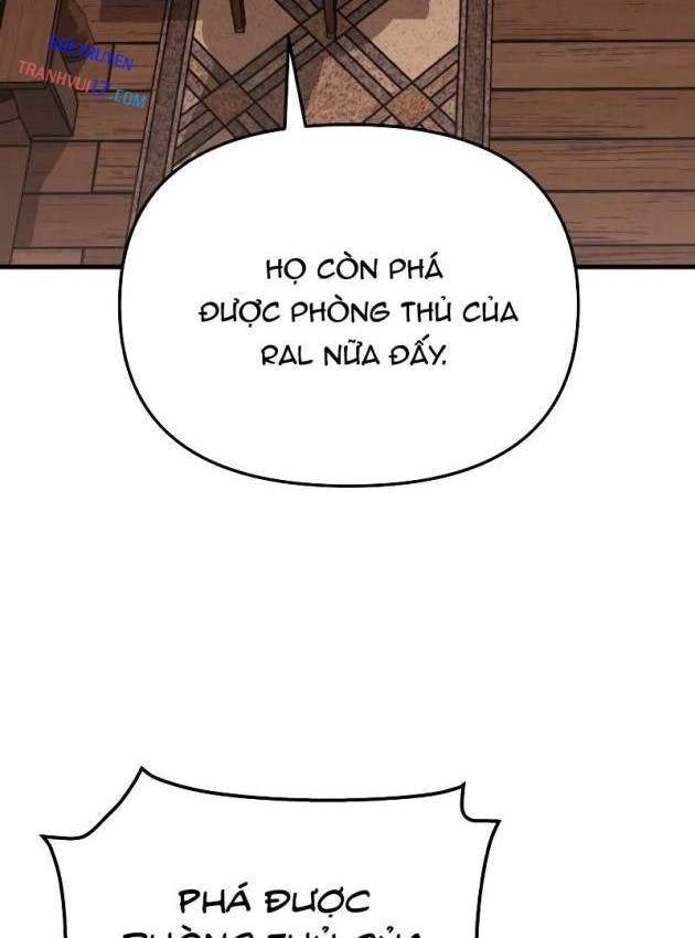 Đại Chiến Tử Thi - Page 45