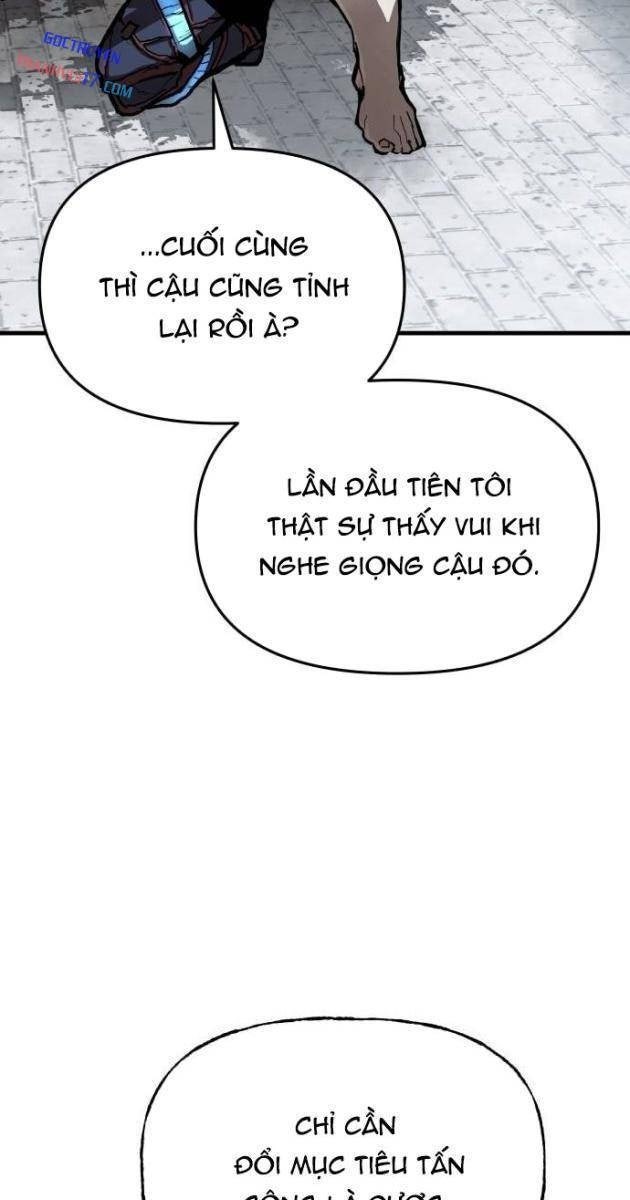 Đại Chiến Tử Thi - Page 49