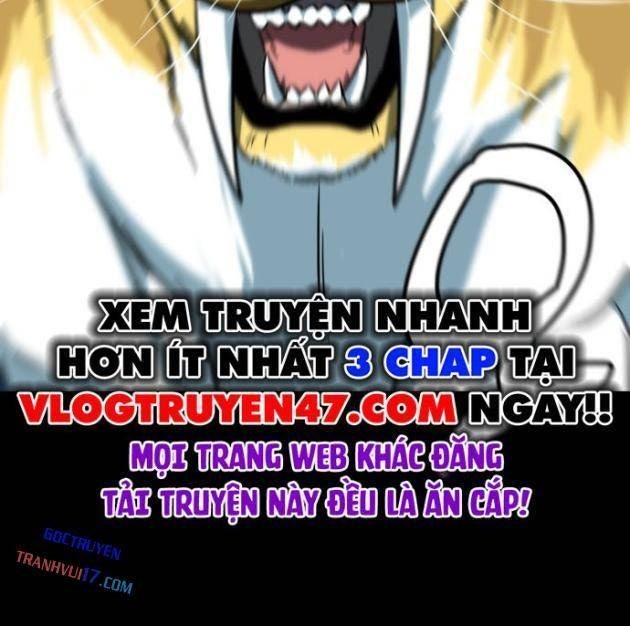 Tiền Sử Vlog - Page 115