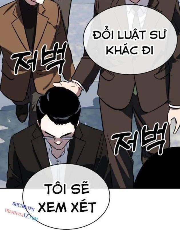 Tiền Sử Vlog - Page 73
