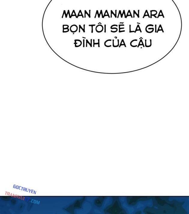 Tiền Sử Vlog - Page 32