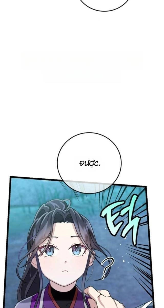 Tôn Nữ Nam Cung Thế Gia Hồi Quy - Page 35