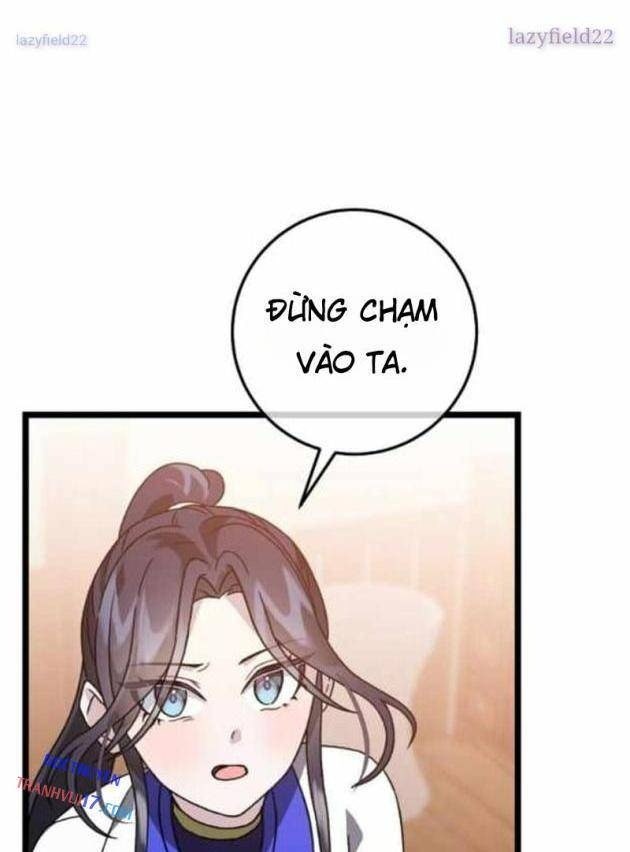 Tôn Nữ Nam Cung Thế Gia Hồi Quy - Page 51