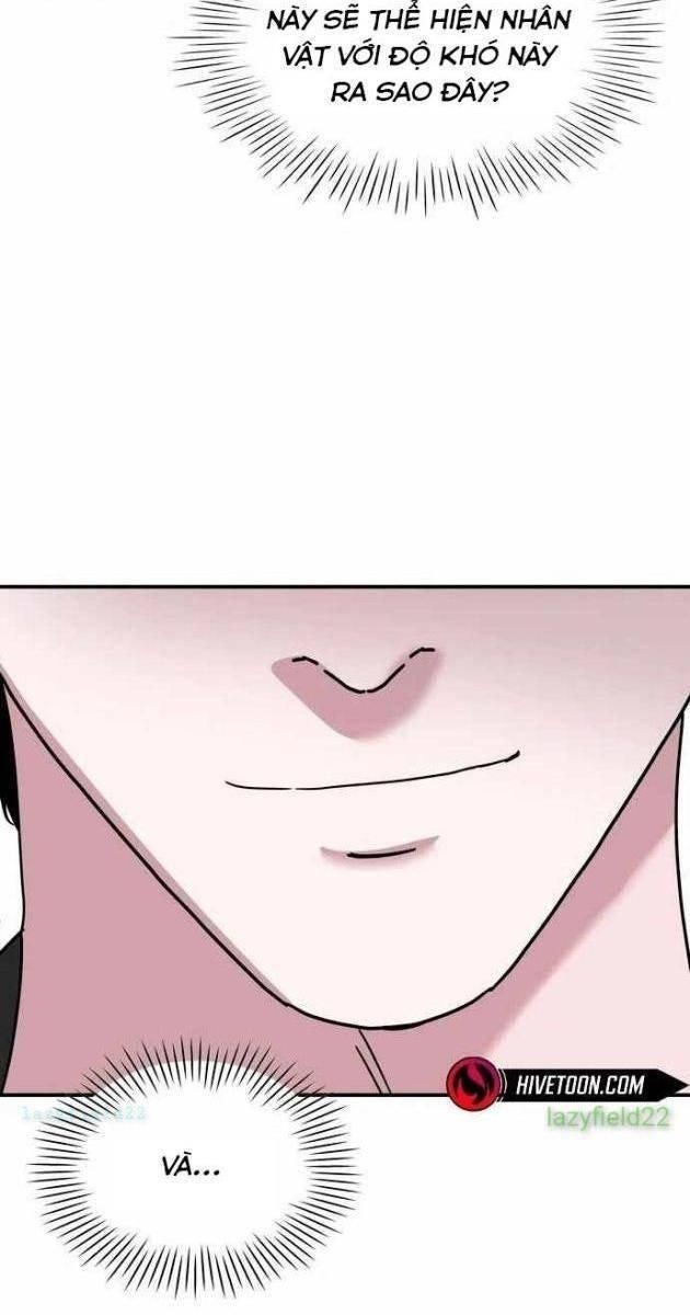 Tôi Bị Hiểu Lầm Là Diễn Viên Thiên Tài Quái Vật - Page 52