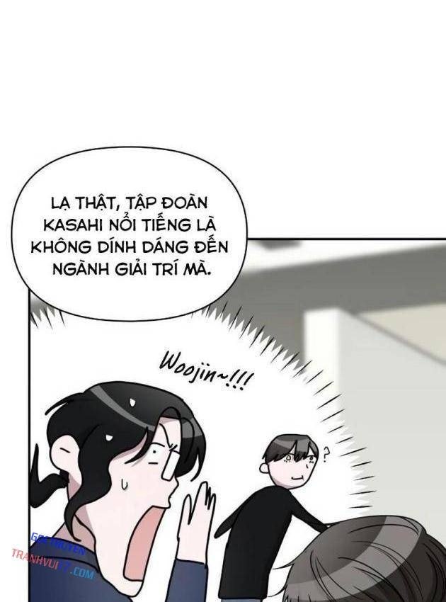 Tôi Bị Hiểu Lầm Là Diễn Viên Thiên Tài Quái Vật - Page 69