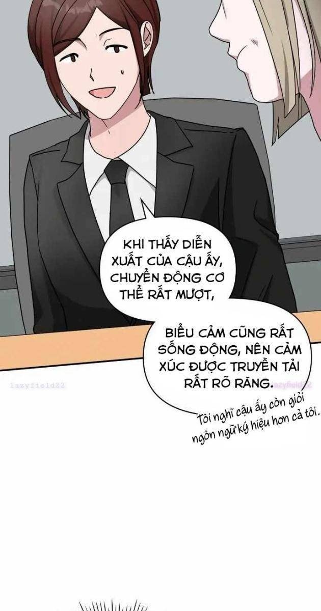 Tôi Bị Hiểu Lầm Là Diễn Viên Thiên Tài Quái Vật - Page 84