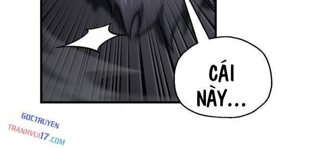 Chỉ Mình Ta Hồi Sinh - Page 46