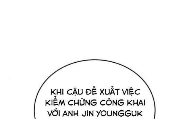 Bác Sĩ Hồi Quy Chỉ Muốn Sống Bình Lặng - Page 27